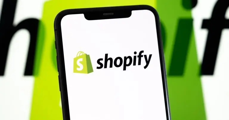 Shopify IA agentes: base de conhecimento migra para o admin — veja o que muda