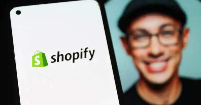 IA no trabalho: CEO da Shopify diz que resposta sobre uso de IA 'não importava' nas avaliações