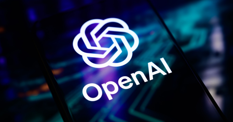 Anúncios no ChatGPT: OpenAI explica como a IA escolhe o que você vê