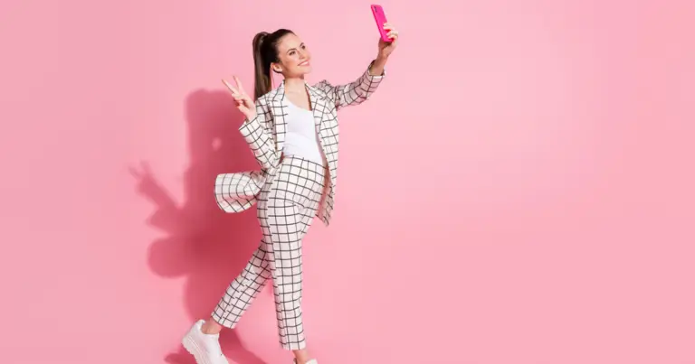 Influenciadores digitais: veja o ranking dos 30 mais seguidos do mundo