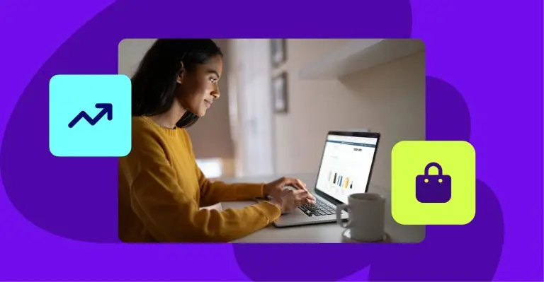 Velocidade WooCommerce: dicas sem código para turbinar sua loja — confira o passo a passo