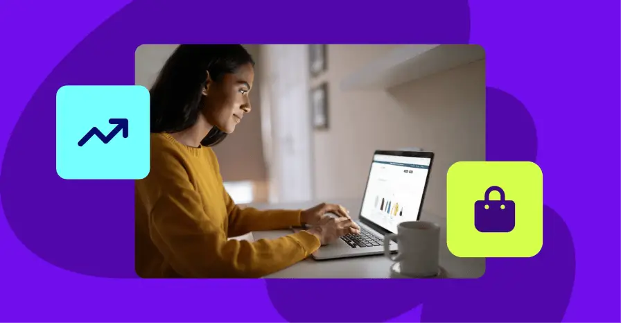 Como diagnosticar o problema de velocidade WooCommerce