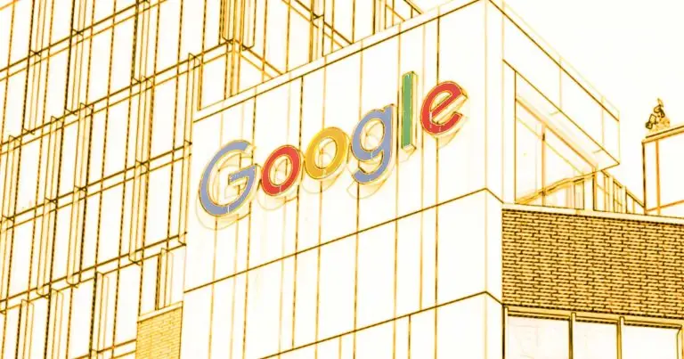 Algoritmo do Google Discover: entenda como o SDF filtra conteúdo velho — veja como funciona