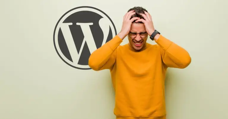 Falha de segurança no UpdraftPlus: plugin do WordPress abre brecha para invasores criarem contas de administrador escondidas
