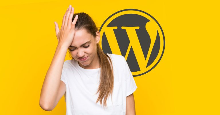 Segurança WordPress: nova atualização corrige 22 falhas — veja o que mudou